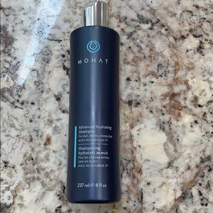 Monat Advanced Hydrating Shampoo